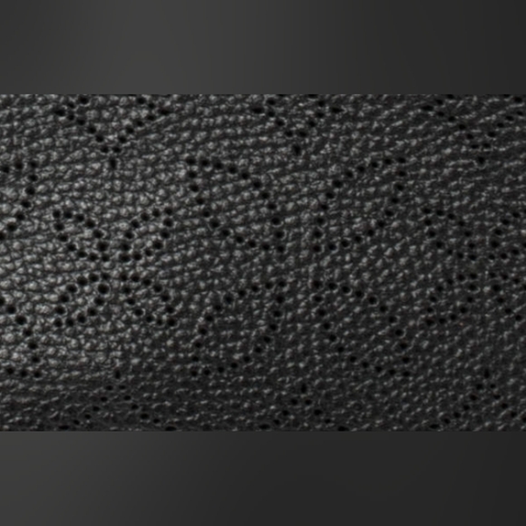 Michael Kors Perforated Mercer - Picture 2 of 8